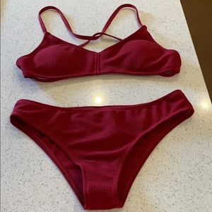 Bikini - Medium